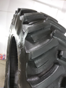 580/85R42 Firestone Radial Deep Tread 23 R-1W 166B