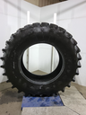 580/85R42 Firestone Radial Deep Tread 23 R-1W 166B 85%