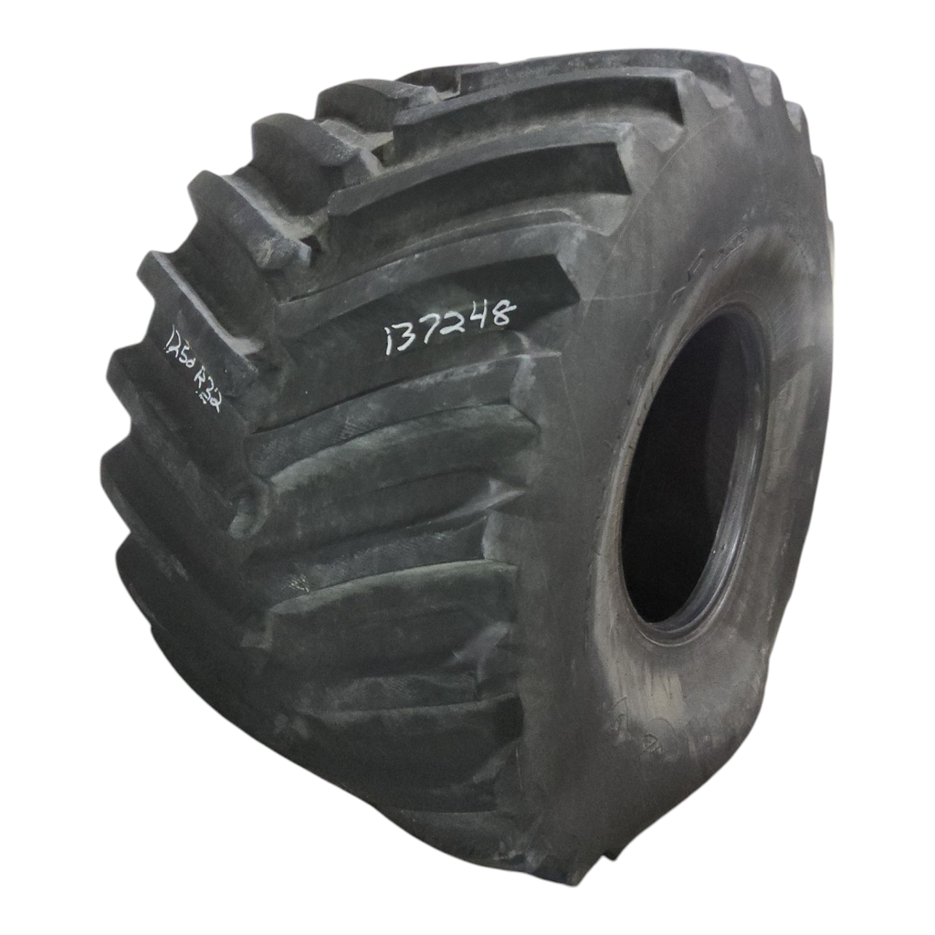 IF1250/50R32 Firestone Radial Deep Tread 23 CFO R-1W