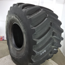 IF1250/50R32 Firestone Radial Deep Tread 23 CFO R-1W