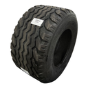 500/55-20 Alliance 327 Farm Pro F-3 F (12 Ply), 99%