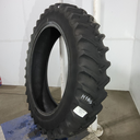 14.9R46 Firestone Radial All Traction 23 R-1 E (10 Ply), 142B 55%