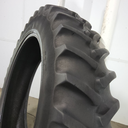 14.9R46 Firestone Radial All Traction 23 R-1 E (10 Ply), 142B 55%