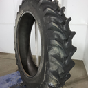 380/90R46 Carlisle FSTR CSL28 R-1W 159D 80%