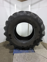 800/70R38 Goodyear Farm DT820 Super Traction R-1W 173A8 85%