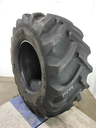 800/70R38 Goodyear Farm DT820 Super Traction R-1W 173A8 85%