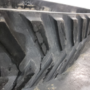 25" Camoplast Track 3500 John Deere 8000T 40%