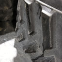 25" Camoplast Track 3500 John Deere 8000T 40%