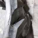 25" Camoplast Track 3500 John Deere 8000T 40%