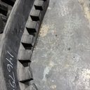 25" Camoplast Track 3500 John Deere 8000T 40%