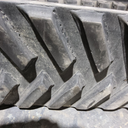 25" Camoplast Track 3500 John Deere 8000T 40%
