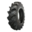 18.4-38 Goodyear Farm Special Sure Grip TD8 R-2 D (8 Ply)