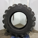 18.4-38 Goodyear Farm Special Sure Grip TD8 R-2 D (8 Ply)