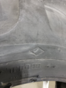 18.4-38 Goodyear Farm Special Sure Grip TD8 R-2 D (8 Ply)