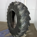 18.4R34 Michelin XM27 R-1W 157A8 65%