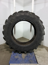 460/85R42 Goodyear Farm DT806 Optitrac R-1W 150A8 85%