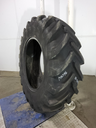 18.4R34 Michelin XM27 R-1W 157A8 65%