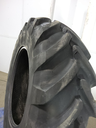 18.4R34 Michelin XM27 R-1W 157A8 65%