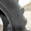 18.4R34 Michelin XM27 R-1W 157A8 65%