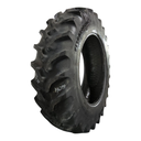 480/80R38 Goodyear Farm UltraTorque Radial R-1 80%