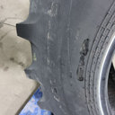 480/80R38 Goodyear Farm UltraTorque Radial R-1 80%