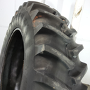 18.4R38 Firestone Radial All Traction 23 R-1 D (8 Ply), 85%