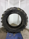 480/80R42 Goodyear Farm DT806 Optitrac R-1W 150A8 85%