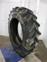 480/80R42 Goodyear Farm DT806 Optitrac R-1W 150A8 85%