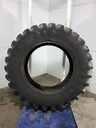 18.4R38 Firestone Radial All Traction 23 R-1 D (8 Ply), 141A8 90%