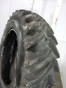 480/80R38 Goodyear Farm Dyna Torque Radial R-1 141A8 45%