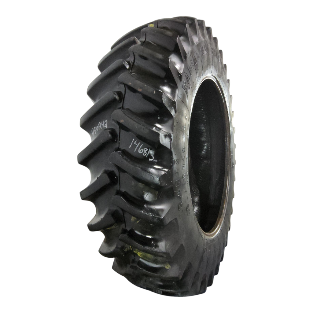 480/80R42 Firestone Radial All Traction 23 R-1 151A8 90%