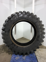 480/80R42 Firestone Radial All Traction 23 R-1 151A8 90%