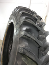 480/80R42 Firestone Radial All Traction 23 R-1 151A8 90%