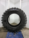 18.4R38 Firestone Radial All Traction 23 R-1 D (8 Ply), 141A8 80%