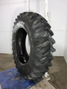 18.4R38 Firestone Radial All Traction 23 R-1 D (8 Ply), 141A8 80%