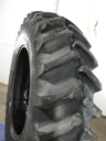 18.4R38 Firestone Radial All Traction 23 R-1 D (8 Ply), 141A8 80%