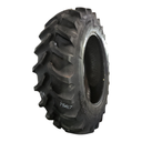 480/80R38 Goodyear Farm UltraTorque Radial R-1 149B 85%