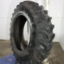 480/80R38 Goodyear Farm UltraTorque Radial R-1 149B 85%