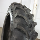 480/80R38 Goodyear Farm UltraTorque Radial R-1 149B 85%