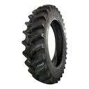 420/80R46 Firestone Radial All Traction 23 R-1 151B 90%