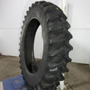 420/80R46 Firestone Radial All Traction 23 R-1 151B 90%