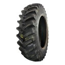 480/80R42 Firestone Radial All Traction 23 R-1 151A8 90%