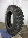 480/80R42 Firestone Radial All Traction 23 R-1 151A8 90%