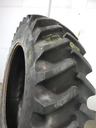 480/80R42 Firestone Radial All Traction 23 R-1 151A8 90%