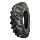 520/85R42 Goodyear Farm UltraTorque Radial R-1 157A8 85%