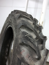 520/85R42 Goodyear Farm UltraTorque Radial R-1 157A8 85%