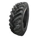 520/85R42 Titan Farm Hi Traction Lug Radial R-1 155A8 60%