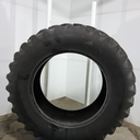 520/85R42 Titan Farm Hi Traction Lug Radial R-1 155A8 60%