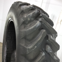 520/85R42 Titan Farm Hi Traction Lug Radial R-1 155A8 60%