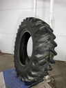 20.8-38 Firestone Super All Traction 23 R-1 D (8 Ply), 85%